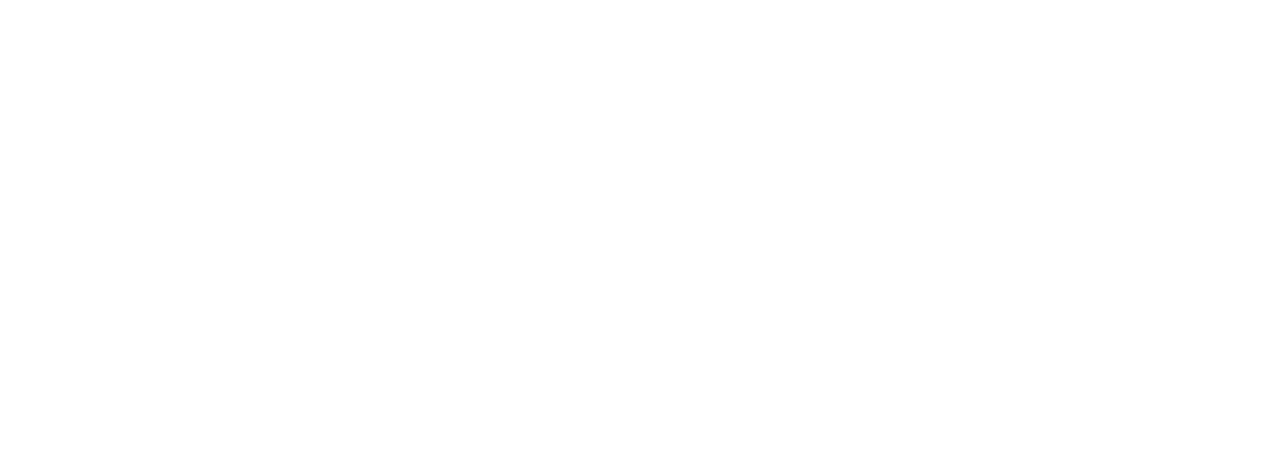 Horus Sport Logo